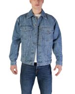 Boss Herren Jacke
