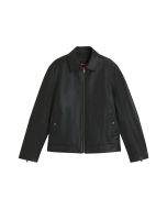 Boss Herren Jacke