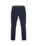 Boss Herren Jeans