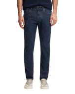 Boss Herren Jeans