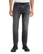 Boss Herren Jeans