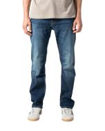 Boss Herren Jeans
