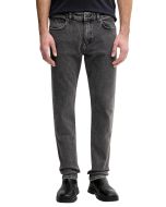 Boss Herren Jeans