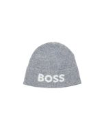 Boss Herren Mütze