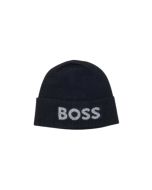 Boss Herren Mütze