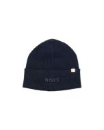 Boss Herren Mütze