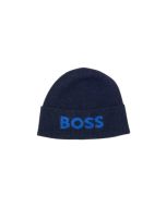 Boss Herren Mütze