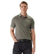 Boss Herren Polo