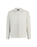 Boss Herren Polo