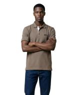 Boss Herren Polo