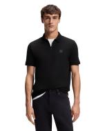 Boss Herren Polo