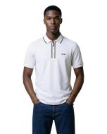 Boss Herren Polo