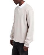 Boss Herren Polo