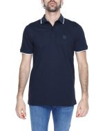 Boss Herren Polo