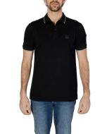 Boss Herren Polo