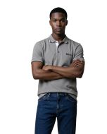 Boss Herren Polo