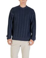 Boss Herren Pullover