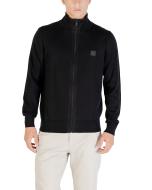 Boss Herren Pullover
