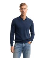 Boss Herren Pullover