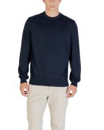 Boss Herren Pullover