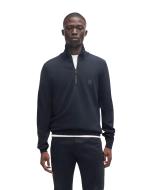 Boss Herren Pullover