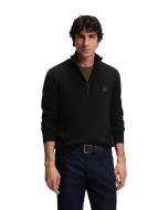 Boss Herren Pullover