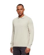Boss Herren Pullover