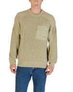 Boss Herren Pullover