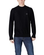 Boss Herren Pullover
