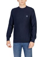 Boss Herren Pullover