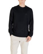 Boss Herren Pullover