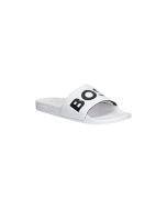 Boss Herren Sandalen