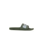 Boss Herren Sandalen