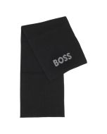 Boss Herren Schal