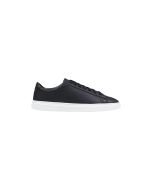 Boss Herren Sneaker