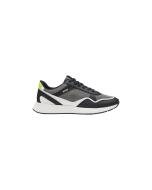 Boss Herren Sneaker