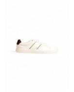 Boss Herren Sneaker