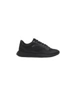 Boss Herren Sneaker