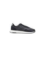 Boss Herren Sneaker
