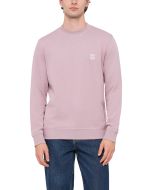 Boss Herren Sweatshirt
