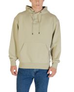 Boss Herren Sweatshirt