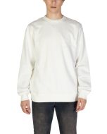 Boss Herren Sweatshirt