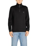 Boss Herren Sweatshirt