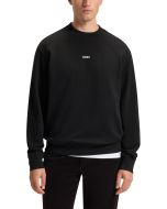 Boss Herren Sweatshirt