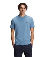 Boss Herren T-Shirt