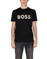 Boss Herren T-Shirt