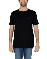 Boss Herren T-Shirt