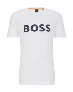 Boss Herren T-Shirt