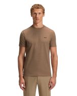 Boss Herren T-Shirt