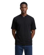 Boss Herren T-Shirt